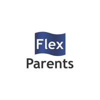 Flex English Parents icon