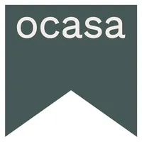 Ocasa Homes icon