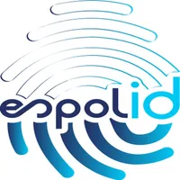 ESPOL ID icon