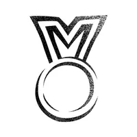 MedalMad Challenges icon