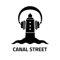 Canal Street Festival icon