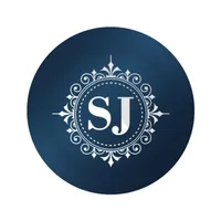 Shakti Jewellers icon