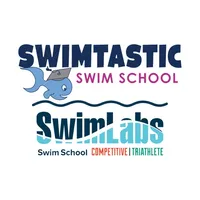 Swimtastic & SwimLabs icon