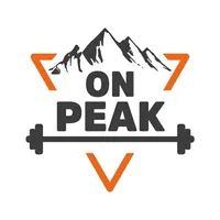 OnPeak - Gemeinsam zur Spitze icon