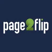 page2flip App icon