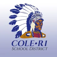 Cole R1 Public Schools icon