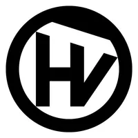 HVCC icon