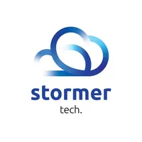 Stormer Tech icon