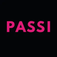 Passi icon