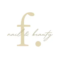 ｆ．nail【エフドットネイル】公式アプリ icon