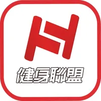 H健身聯盟俱樂部 icon