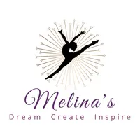 Melina's Dance Company icon