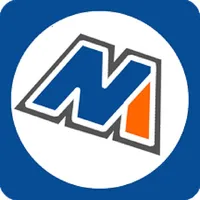 中模云商城 icon