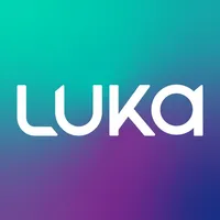 Luka Smart icon