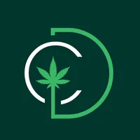 Cannamed Dispensary icon