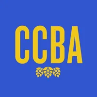 CCBA Member Conference App icon