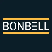 Bonbell icon