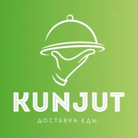 KUNJUT icon