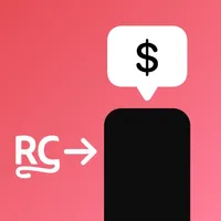 RevenueCat Notification Client icon