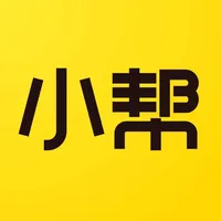 小帮知道—基金股票投资都知道 icon