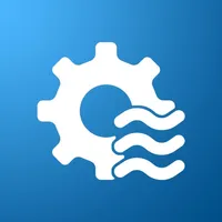 水务管理 icon