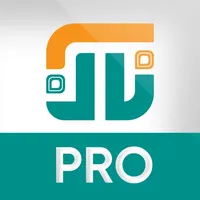 PiHome Pro icon