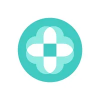 HealthDoc icon