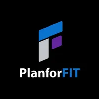 PlanforFIT Training icon