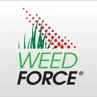 Weed Force icon