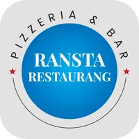 Ransta Pizzeria icon