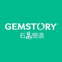 Gemstory World icon