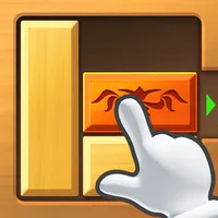 Unblock Puzzle Neo icon