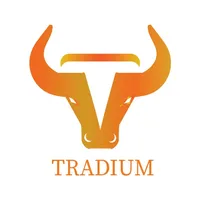 TRADIUM by RK Stock Holdings icon