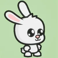 Bun Bun's Run icon