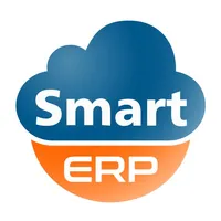 SmartERP Platform icon