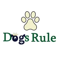 Dogs Rule Inn icon