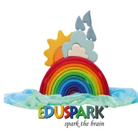 Eduspark Toys icon