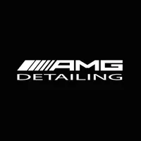 amg__detailing icon