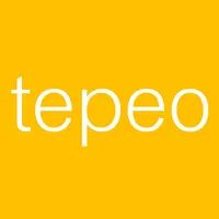 tepeo icon