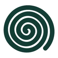 NearMiss UNICOIL icon