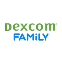 AVAdin Family (Dexcom) icon