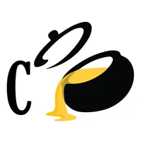 Copa Cabana icon