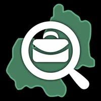 edojobSkillup icon