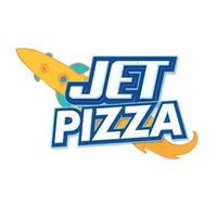 Jet Pizza icon