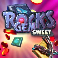 SweetGems icon