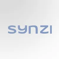 Synzi Care-Connect icon