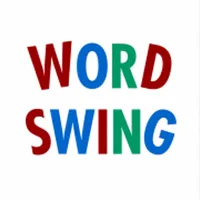 Word Swing icon