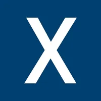 Xpert Handtherapie icon