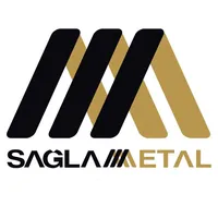 Saglam Metal icon