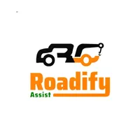 Roadify icon